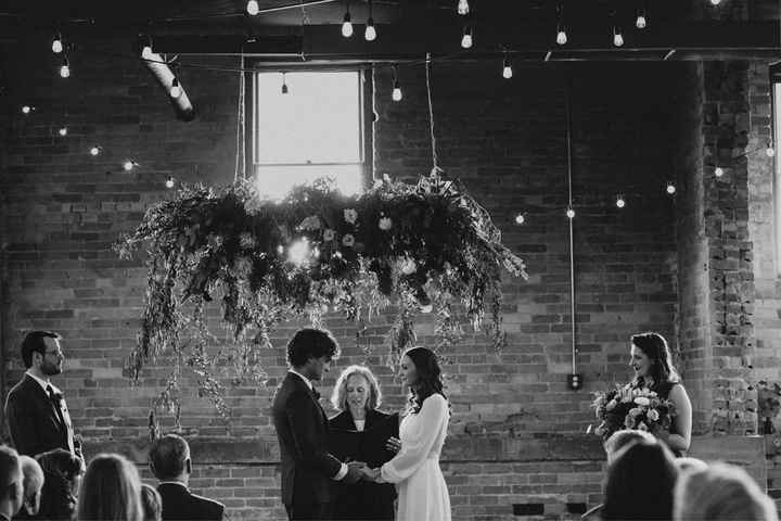 Utah Wedding Pro-bam (lots of pics!) - 6