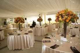 ITS FRIDAY FRIDAY GET EN DOWN ON FRIDAY! I want to see your...