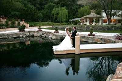 ITS FRIDAY FRIDAY GET EN DOWN ON FRIDAY! I want to see your...