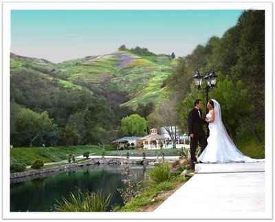 ITS FRIDAY FRIDAY GET EN DOWN ON FRIDAY! I want to see your...