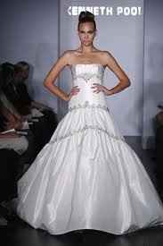 Bridesmaid dress *PIC*