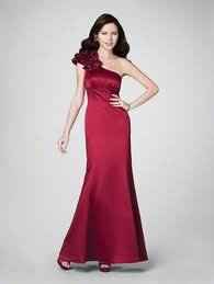 Bridesmaid dress *PIC*