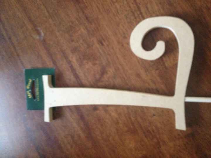 I need to get my creative juices flowing!