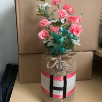 Am i missing anything? - 8