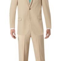 Am i missing anything? - 11