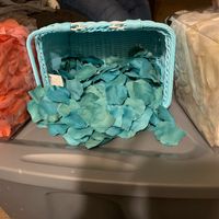 Am i missing anything? - 12