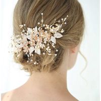 Am i missing anything? - 17