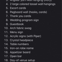 Utah Wedding Pro-bam (lots of pics!) - 1