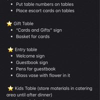 Utah Wedding Pro-bam (lots of pics!) - 2