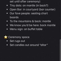 Utah Wedding Pro-bam (lots of pics!) - 4