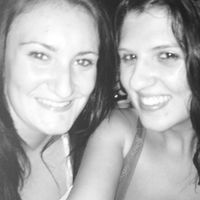 Tell me about your MOH!