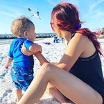 Sasha