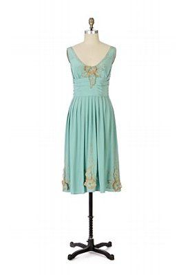 Mix and matching Bridesmaid dress help!