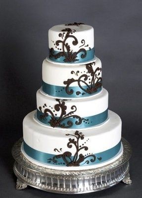 Can you help me find this design?