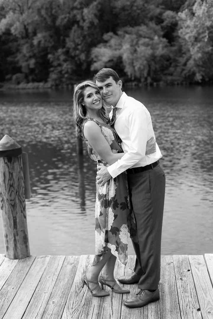 One of my favorites!