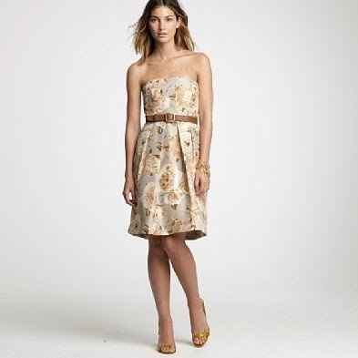 Can someone help me find a similar dress?
