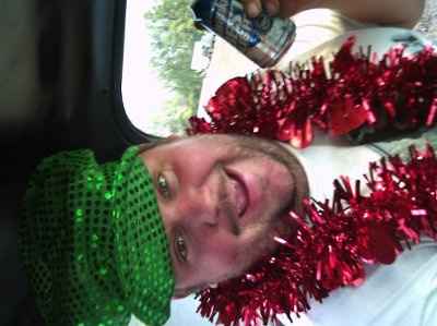 I know there was a post like this a few weeks ago but i can't find it!