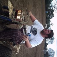 I know there was a post like this a few weeks ago but i can't find it!