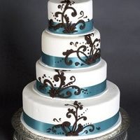 Can you help me find this design?