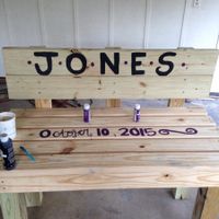 Alternatives to Guest Books.  What is everyone doing?