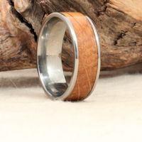 Ring Porn of FH/FW!!!