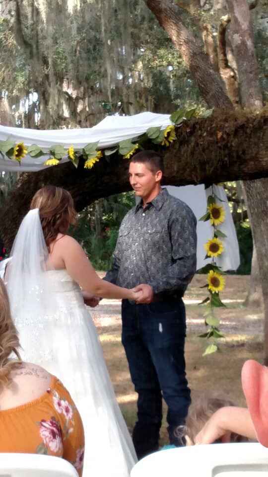 Non pro bam 11/25/18 - 1