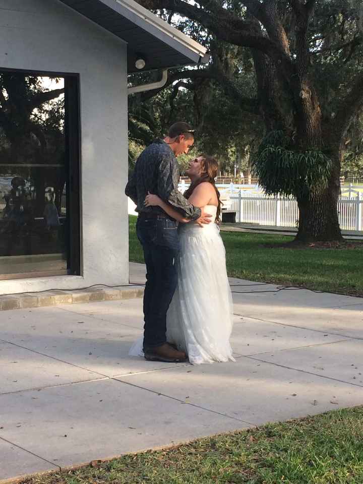 Non pro bam 11/25/18 - 3