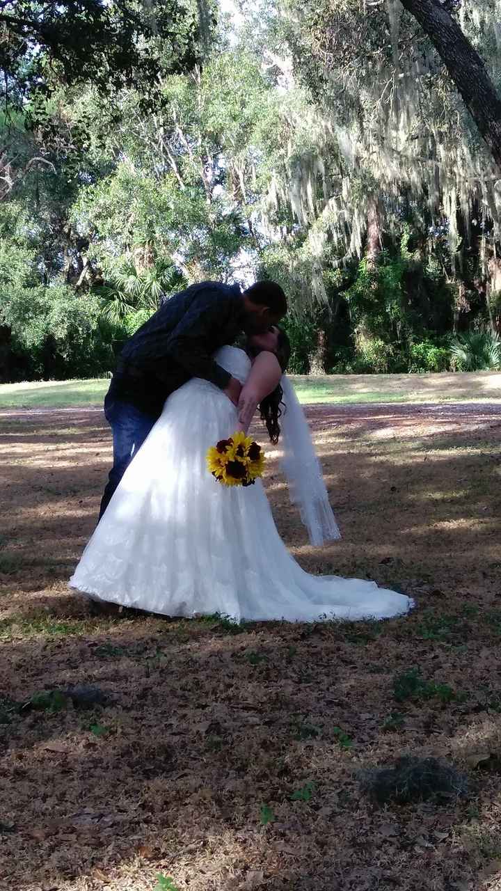 Non pro bam 11/25/18 - 4