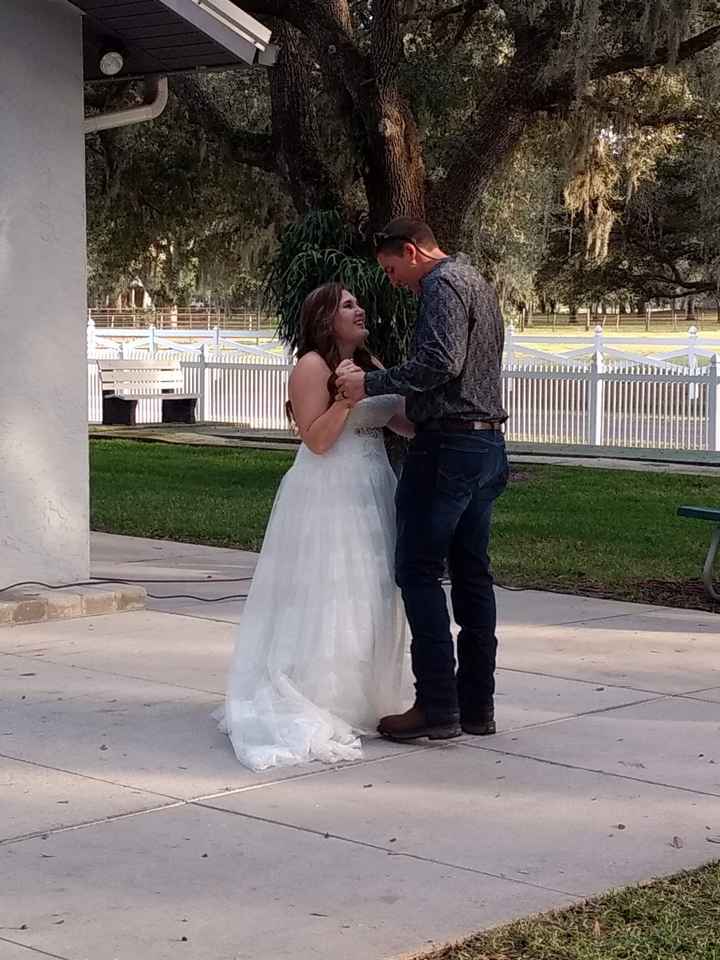 Non pro bam 11/25/18 - 5