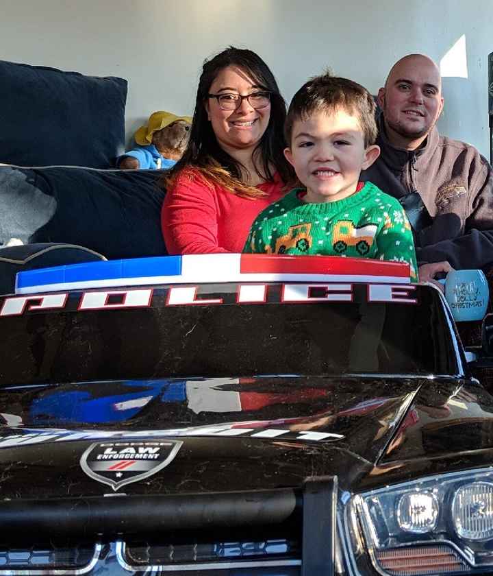 Ladies and Gentlemen, i need help! - 1