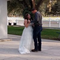 Non pro bam 11/25/18 - 5