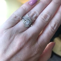 Rings💍💍💍 - 1