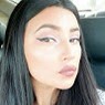 Marisol 