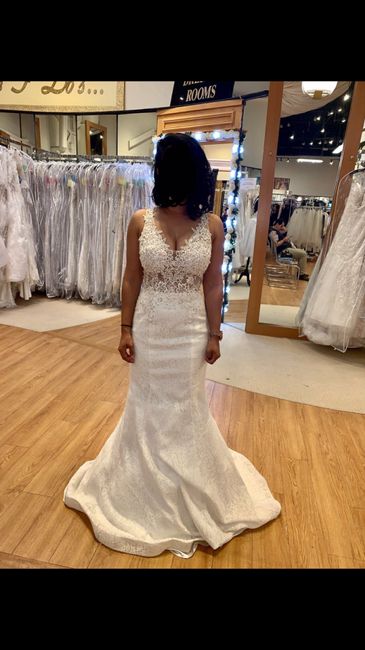 i need an ik intervention 😂 5