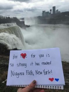 Fiancé gift help - 1