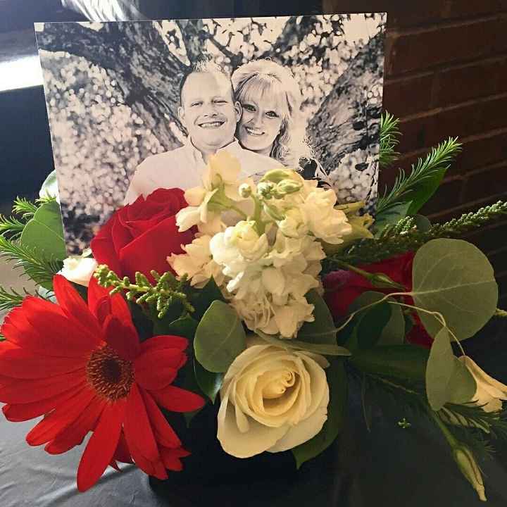 BAS! What a great day it was!