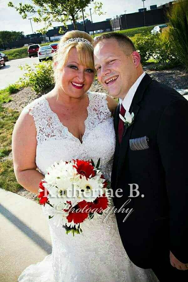 BAM!!!!! (Pro and Non Pro Pics)