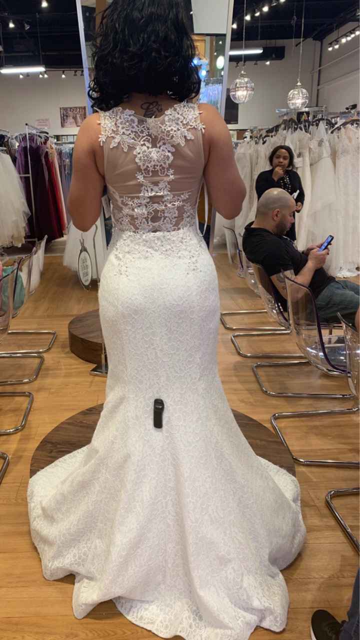 i need an ik intervention 😂 - 2