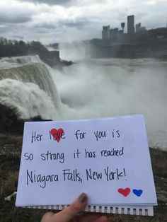 Fiancé gift help - 1