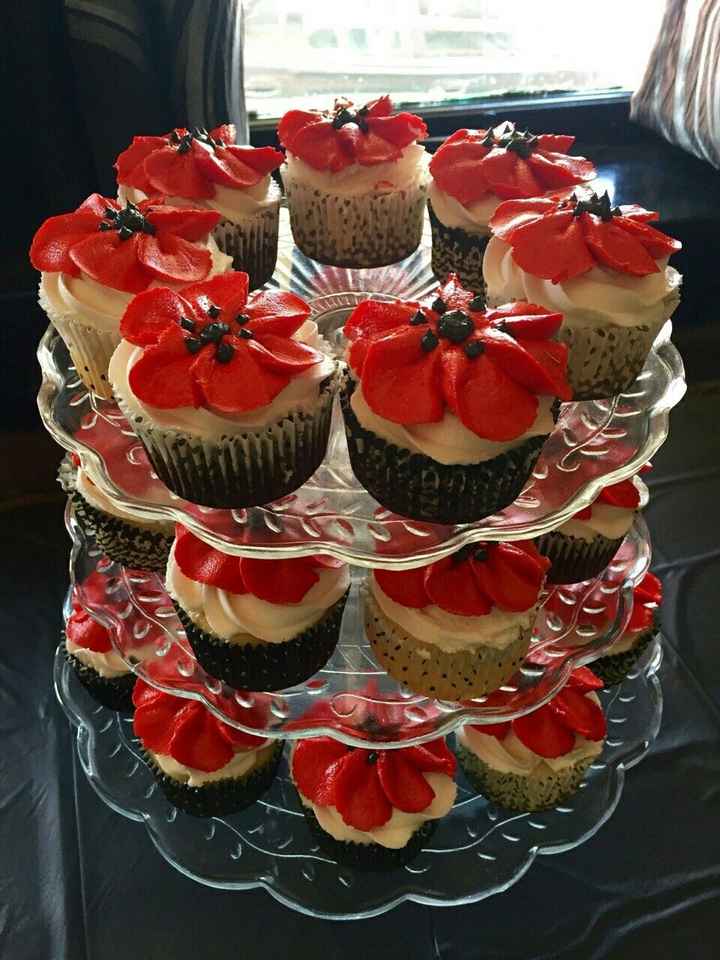 BAS! What a great day it was!