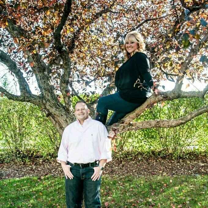 I'd love to see some Engagement photos