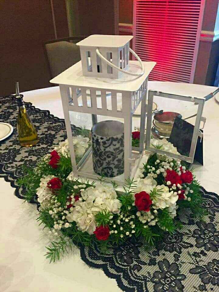 BAM!!!!! (Pro and Non Pro Pics)