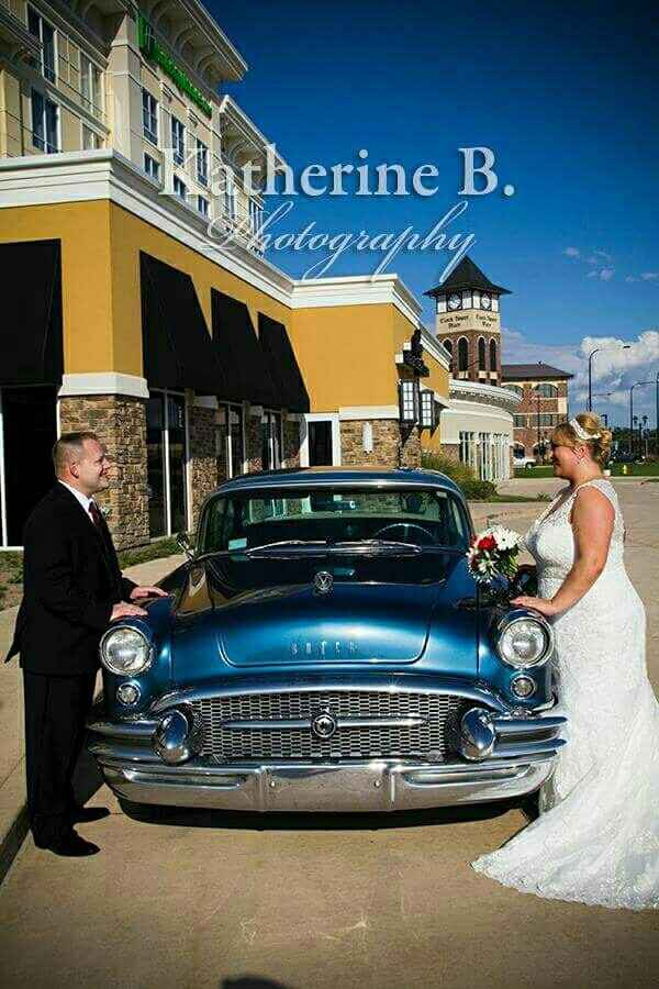 BAM!!!!! (Pro and Non Pro Pics)