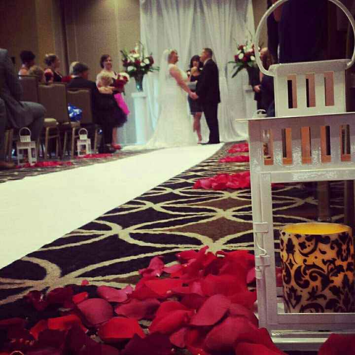 BAM!!!!! (Pro and Non Pro Pics)