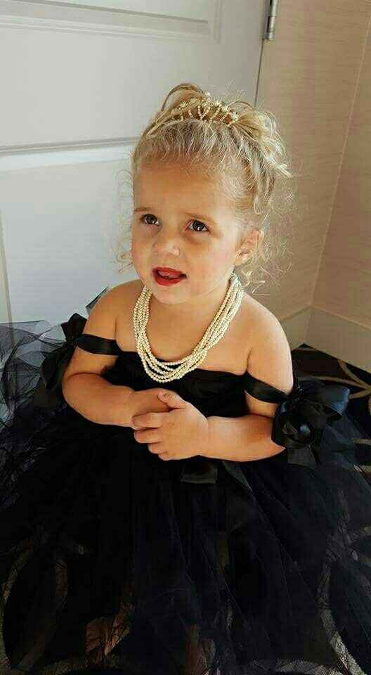 BAM!!!!! (Pro and Non Pro Pics)