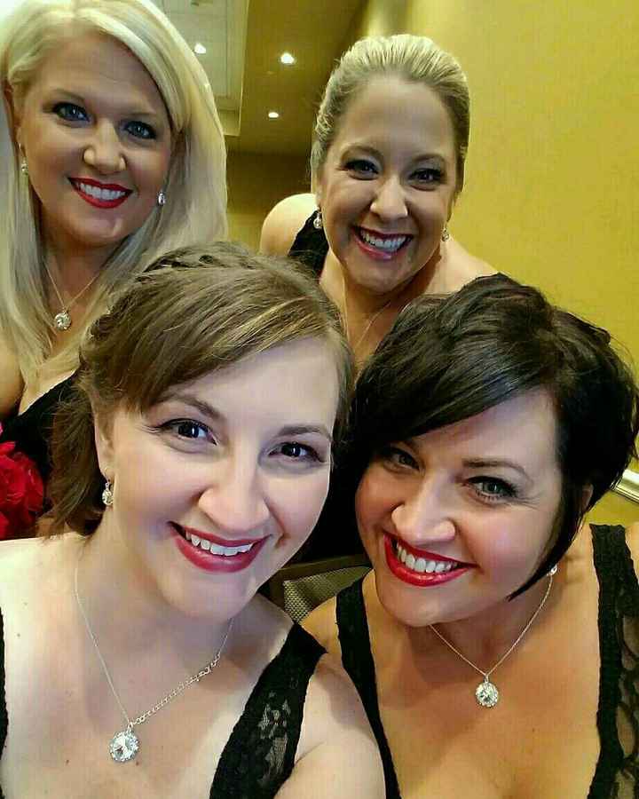 BAM!!!!! (Pro and Non Pro Pics)