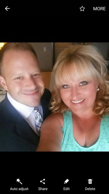 SPINOFF: Since It's Intro Day