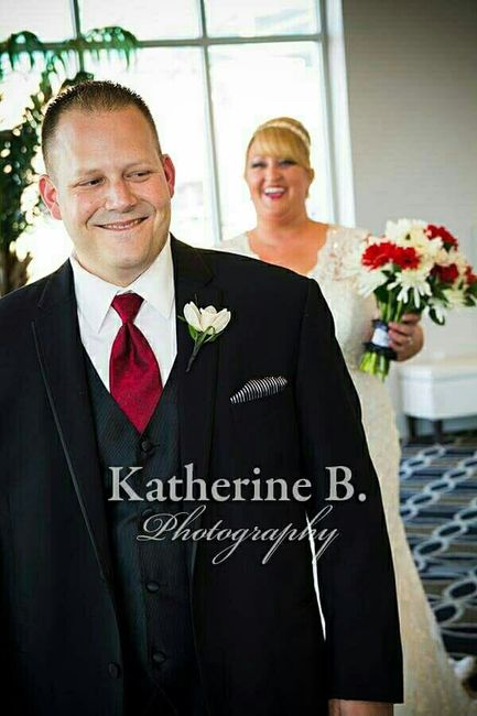 BAM!!!!! (Pro and Non Pro Pics)