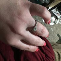 Lemme see your halo 🎼 - 2