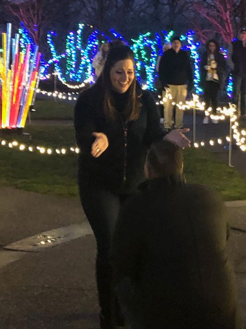 Proposal pics!!! 2